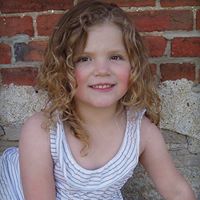 Teresa Suter Photo 2