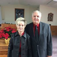 Terry Melton Photo 18