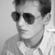 Stephan Beck Photo 18