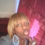 Trinity Martin Photo 25