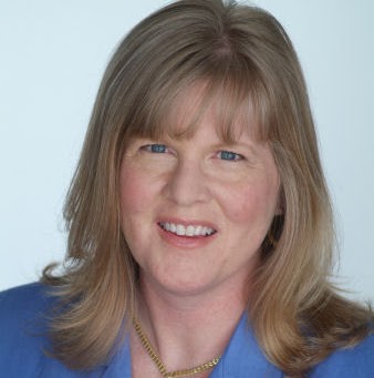 Susan Raab Photo 6