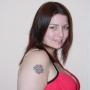 Suzanne Cotter Photo 22