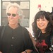 Jill Nash Photo 8