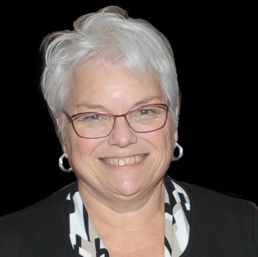 Cindy Sullivan Photo 23