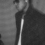 Tommy Parker Photo 33