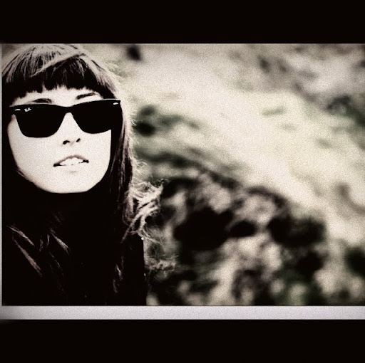 Kathryn Hendrickson Photo 22