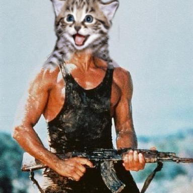 Jean Albert Photo 18