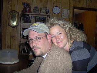 Sherrie Davis Photo 36