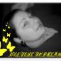 Valerie Lang Photo 18