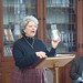 Loretta Gallagher Photo 21