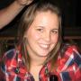 Melissa Green Photo 23