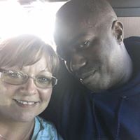 Amy Killingsworth Photo 4