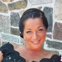 Debra Derosa Photo 4