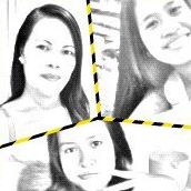 Natasha Ross Photo 26