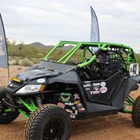 Jason Clow Photo 11