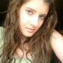 Shelby Irwin Photo 20