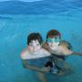 Harry Shepherd Photo 16