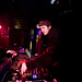 Ed Chamberlain Photo 13