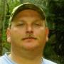 Randy Reece Photo 31