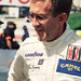 Jim Downing Photo 36
