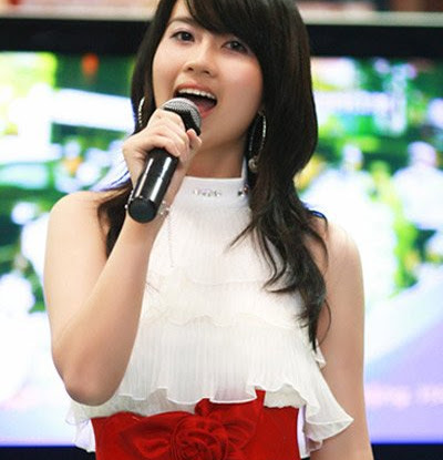 An Dinh Photo 18