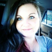Rachel Barnette Photo 2