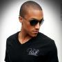 Eric Usher Photo 19