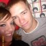 Michael Fulks Photo 15