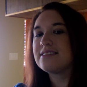 Sarah Cameron Photo 39