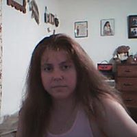 Julie Bodkins Photo 3