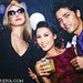 Tommy Tran Photo 7