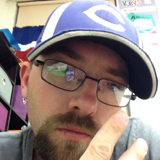 Brian Royer Photo 41