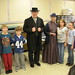 Michael Garber Photo 23