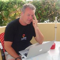 Robert Sandberg Photo 26