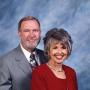 Hal Hamilton Photo 21
