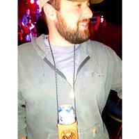 Adam Conrad Photo 39