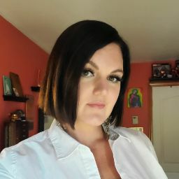 Cynthia Tyler Photo 32