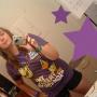 Christina Howe Photo 20