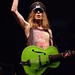 Harry Cope Photo 9