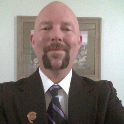 Wayne Hubbard Photo 33