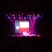 Willie Lo Photo 4