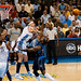 Jason Terry Photo 39