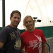 Martina Roberts Photo 21