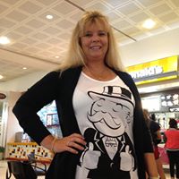 Jacqueline Ledbetter Photo 12
