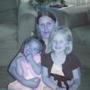 Julie Timmons Photo 12