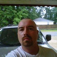 James Rawlins Photo 12