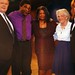 Debra Gorman Photo 19