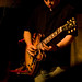 Jason Noon Photo 4