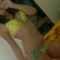 Anna Kukla Photo 2
