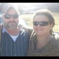 Colleen Schwarz Photo 13